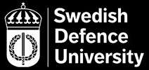 Swedish_Defence_University