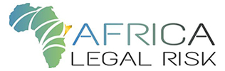 African_Legal_Risk_v2